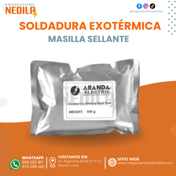 MASILLA